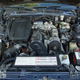 Image for article titled Would You Blow $9,700 On This 1987 Ford Thunderbird Turbo Coupe?